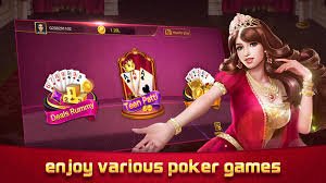 Trải nghiệm chơi game casino trực tuyến và thể thao trên mobile như người Việt