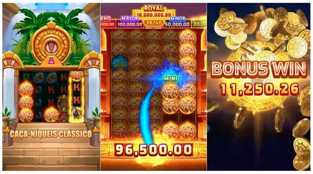 Trò chơi casino trực tuyến đa dạng trên nền tảng kon