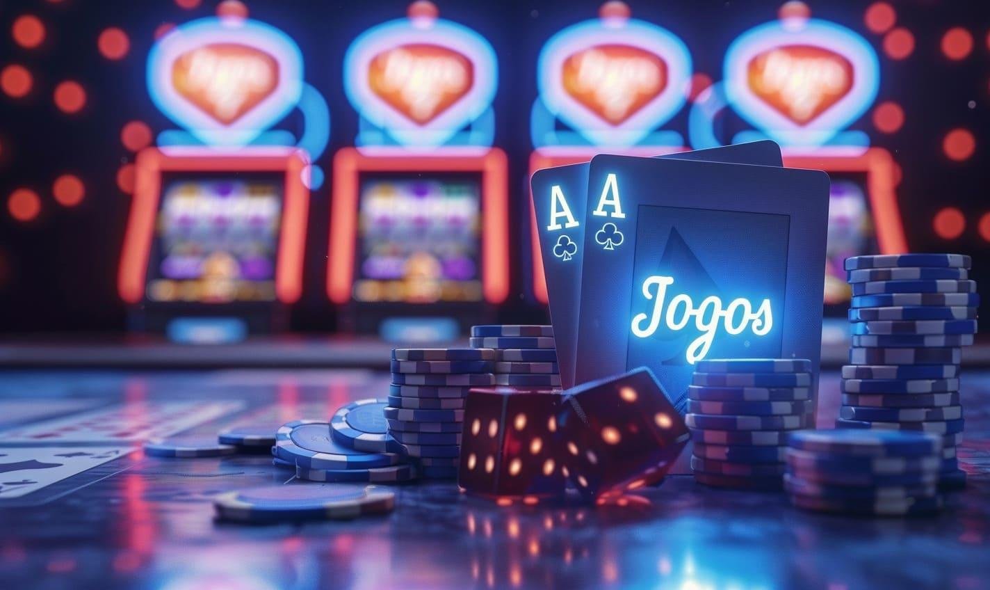 Trò chơi thể thao và casino trên mobile thiết bị di động Việt Nam